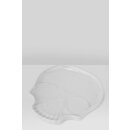 KILLSTAR Plate - Cranium Skull Platter