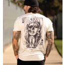 Sullen Clothing T-Shirt - Slick Queen