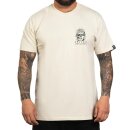 Sullen Clothing Camiseta - Slick Queen XL