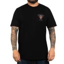 Sullen Clothing T-Shirt - Old Fashioned