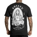 Sullen Clothing T-Shirt - Mother Mary