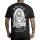 Sullen Clothing Camiseta - Mother Mary