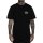 Sullen Clothing T-Shirt - Low Down