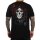 Sullen Clothing T-Shirt - Drawing Dead