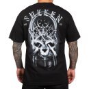 Sullen Clothing T-Shirt - Prudente IV