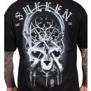Sullen Clothing T-Shirt - Prudente IV XL