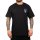 Sullen Clothing T-Shirt - The End XL