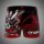 Hyraw X Freegun Boxershorts - Samourai