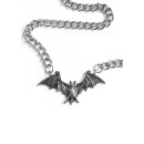 Easure Collar - Bat