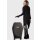 KILLSTAR Suitcase - Casket Carry Case L