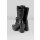 KILLSTAR Ankle Boots - Dionisia