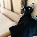 FLEZart - Edredón bebé murciélago