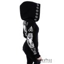 Restyle  Hoodie - Ritual