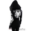 Restyle  Hoodie - Ritual