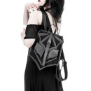 Restyle Backpack - Chiroptera