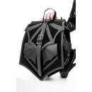 Restyle Sac à dos - Chiroptera