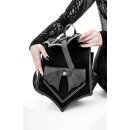 Restyle Backpack - Chiroptera