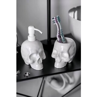 KILLSTAR bathroom set - Cranium