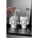 KILLSTAR kúpeľňová súprava - Cranium