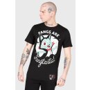 KILLSTAR T-Shirt - Fangtasy