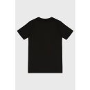 KILLSTAR T-Shirt - Fangtasy