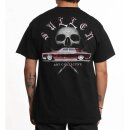 Sullen Clothing T-Shirt - 68 Lincoln