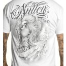 Sullen Clothing T-Shirt - Heaven Sent