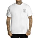 Sullen Clothing T-Shirt - Heaven Sent XXL