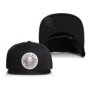 Sullen Clothing Casquette Snapback - Always