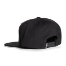 Sullen Clothing Casquette Snapback - Always