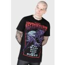 KILLSTAR T-Shirt - Necromancer