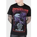 KILLSTAR T-Shirt - Necromancer XL