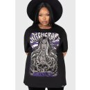 KILLSTAR T-Shirt - Witchcraft