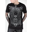 KILLSTAR T-Shirt - Witching S