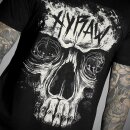 Hyraw T-Shirt - Terror