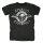 T-ShirtAvenged Sevenfold Band - Origines