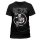 T-Shirt NOFX - Old Skull L