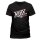 T-Shirt NOFX - Buzz M