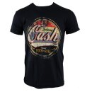 T-Shirt Johnny Cash - Original Rock n Roll XL