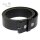 Changing Belt Black 100cm