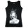 Camiseta de tirantes Restyle Girlie - Marilyn S