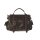 Banned Steampunk  Crossbody Bag