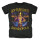 Avenged Sevenfold T-Shirt - Stellar