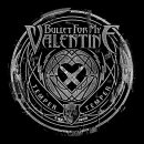 Bullet for my Valentine T-Shirt - Time To Explode