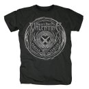Bullet for my Valentine T-Shirt - Time To Explode M