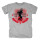 T-shirt \"Rage against the Machine\" - Lanceur de pierres Redux XL