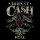 Camiseta de Johnny Cash - Rock n Roll M