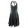 Vixxsin Neckholder Dress - Radiance Dress