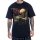 Sullen Art Collective T-Shirt - Torres XL