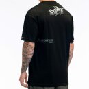 T-Shirt du collectif dart Sullen - Fallen Angel XL